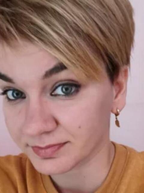 Ancona - Candidati In Cerca Di Lavoro - Xtutti.com - Pulizie - Commessa - Ancona Casa, Auto, Moto, Personali, Offerte Di Lavoro 480_x_640_jpg