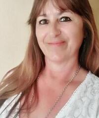 Olbia - Candidati In Cerca Di Lavoro - Xtutti.com - Olbia - Sassari Casa, Auto, Moto, Personali, Offerte Di Lavoro 200_x_240_jpg