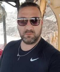 Misterbianco - Candidati In Cerca Di Lavoro - Xtutti.com - Pulizie O Altro - Catania Casa, Auto, Moto, Personali, Offerte Di Lavoro 200_x_240_jpg