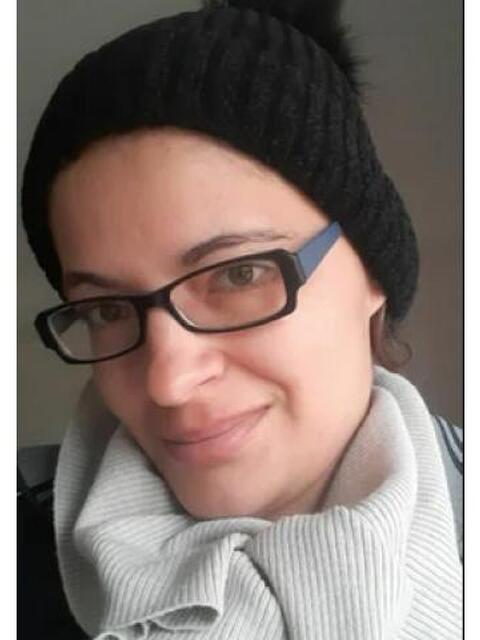 Avezzano - Candidati In Cerca Di Lavoro - Xtutti.com - Segretaria - L'aquila Casa, Auto, Moto, Personali, Offerte Di Lavoro 480_x_640_jpg