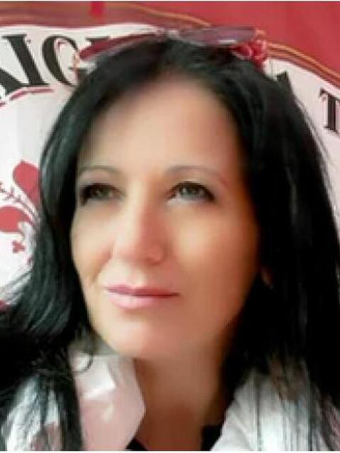 Scandicci - Candidati In Cerca Di Lavoro - Xtutti.com - Badante - Firenze Casa, Auto, Moto, Personale, Oferta Lavoro 480_x_640_jpg