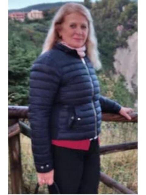 Udine - Candidati In Cerca Di Lavoro - Xtutti.com - Colf - Udine Casa, Auto, Moto, Personali, Offerte Di Lavoro 480_x_640_jpg