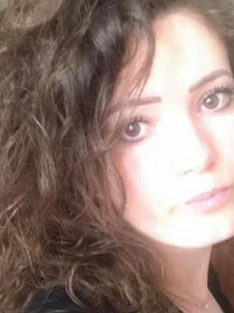 Milano - Candidati In Cerca Di Lavoro - Xtutti.com - Barista - Milano Casa, Auto, Moto, Personali, Offerte Di Lavoro 480_x_640_jpg