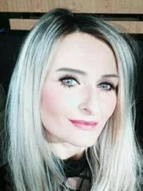 Roma - Candidati In Cerca Di Lavoro - Xtutti.com - Segretaria - Roma Casa, Auto, Moto, Personali, Offerte Di Lavoro 480_x_640_jpg