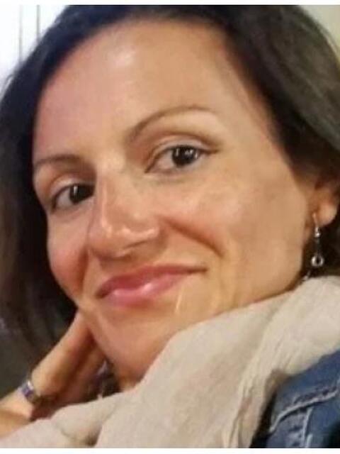 Faenza - Candidati In Cerca Di Lavoro - Xtutti.com - Webmaster - Tecnico Informatico - Ravenna Casa, Auto, Moto, Personali, Offerte Di Lavoro 480_x_640_jpg