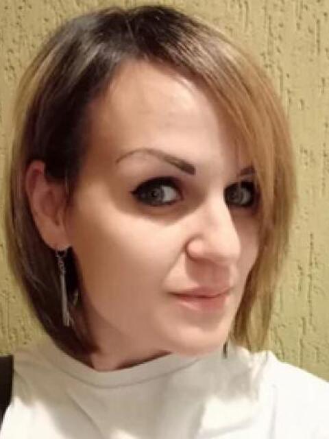 Desio - Candidati In Cerca Di Lavoro - Xtutti.com - Desio - Monza E Della Brianza Casa, Auto, Moto, Personali, Offerte Di Lavoro 480_x_640_jpg