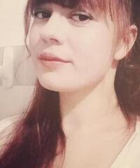 Mantova - Candidati In Cerca Di Lavoro - Xtutti.com - Lavoro Come Addetta Vendite, Cameriera E Pulizie - Mantova Casa, Auto, Moto, Personali, Offerte Di Lavoro 200_x_240_jpg