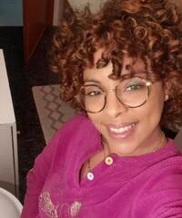 Candidati In Cerca Di Lavoro - Perugia Casa, Auto, Moto, Personali, Offerte Di Lavoro 200_x_240_jpg