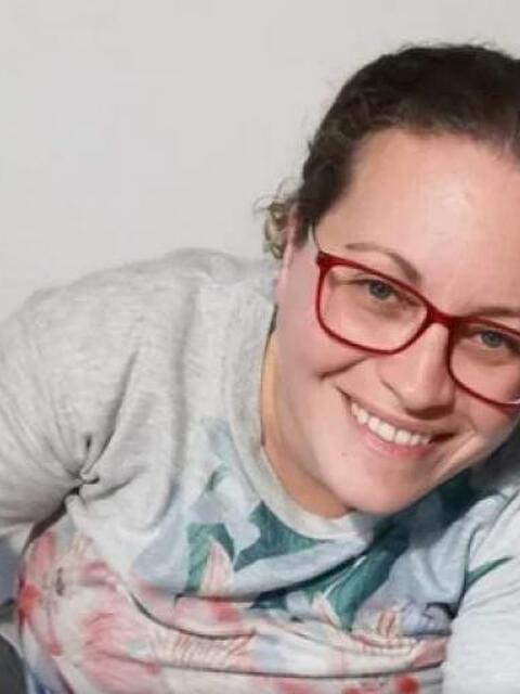 Verona - Candidati In Cerca Di Lavoro - Xtutti.com - Pulizie Da Privati E Babysitter - Verona Casa, Auto, Moto, Personali, Offerte Di Lavoro 480_x_640_jpg