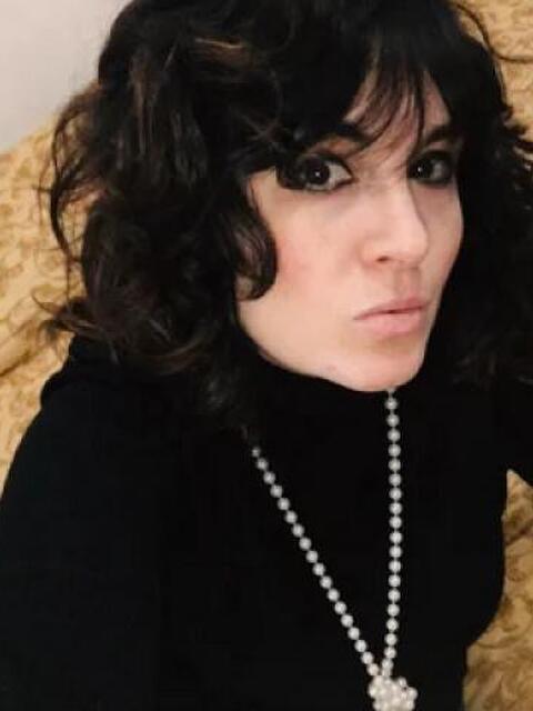 Firenze - Candidati In Cerca Di Lavoro - Xtutti.com - Part Time - Firenze Casa, Auto, Moto, Personali, Offerte Di Lavoro 480_x_640_jpg