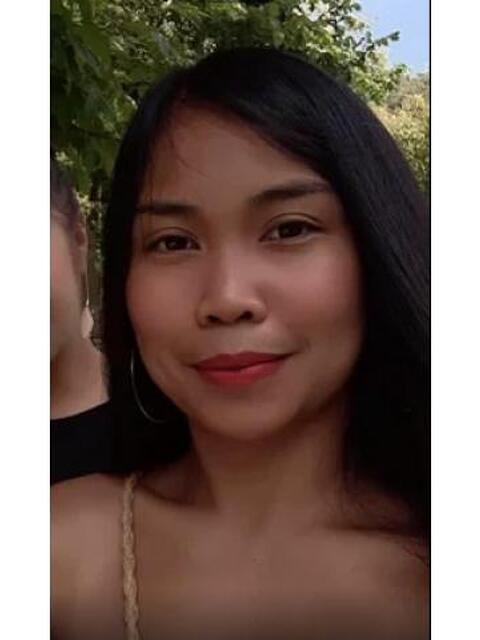 Roma - Candidati In Cerca Di Lavoro - Xtutti.com - Colf Part Time - Roma Casa, Auto, Moto, Personali, Offerte Di Lavoro 480_x_640_jpg