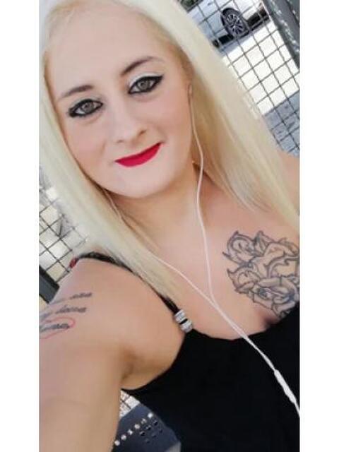 Torino - Candidati In Cerca Di Lavoro - Xtutti.com - Pulizie Domestiche - Torino Casa, Auto, Moto, Personali, Offerte Di Lavoro 480_x_640_jpg