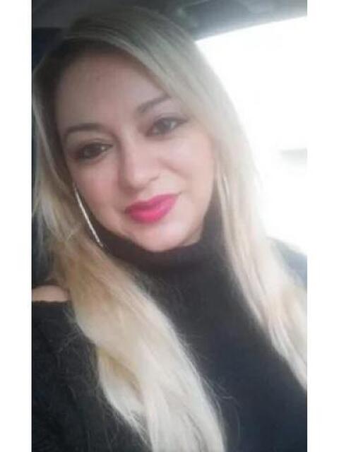 Scicli - Candidati In Cerca Di Lavoro - Xtutti.com - Pulizie B&B Assistenza Anziani Dama Di Compagnia - Ragusa Casa, Auto, Moto, Personali, Offerte Di Lavoro 480_x_640_jpg
