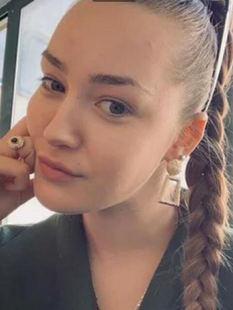 Pescara - Candidati In Cerca Di Lavoro - Xtutti.com - Commessa - Pescara Casa, Auto, Moto, Personali, Offerte Di Lavoro