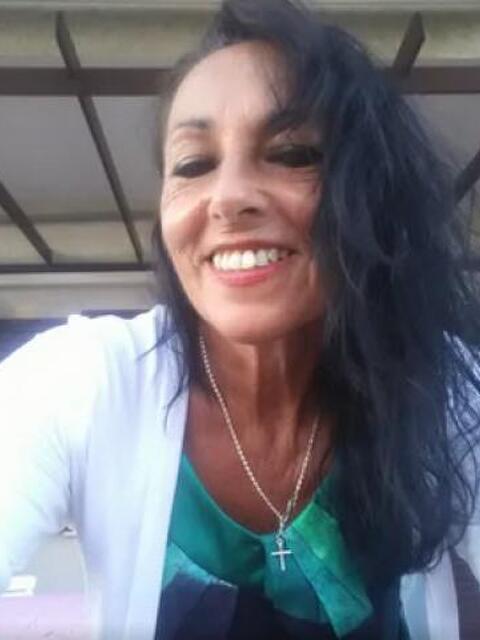 Milano - Candidati In Cerca Di Lavoro - Xtutti.com - Commessa Supermercato - Milano Casa, Auto, Moto, Personali, Offerte Di Lavoro 480_x_640_jpg