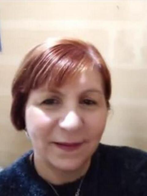 Catania - Candidati In Cerca Di Lavoro - Xtutti.com - Badate O Collaboratrice Domestica - Catania Casa, Auto, Moto, Personali, Offerte Di Lavoro 480_x_640_jpg
