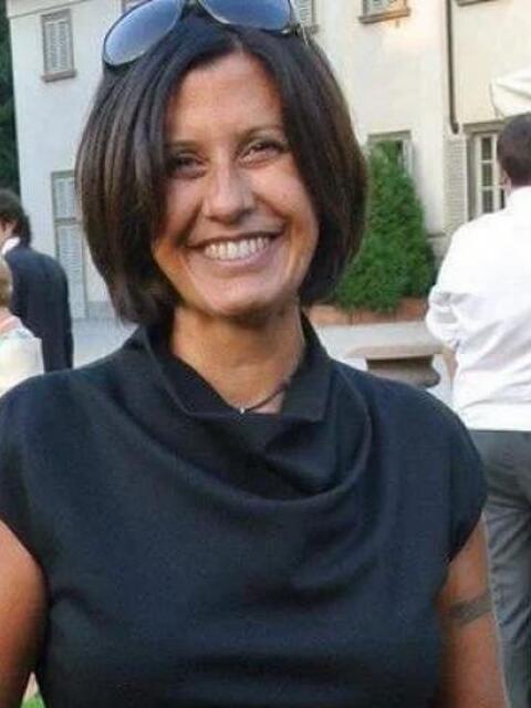 Segrate - Candidati In Cerca Di Lavoro - Xtutti.com - Amministrazione - Milano Casa, Auto, Moto, Personali, Offerte Di Lavoro 480_x_640_jpg