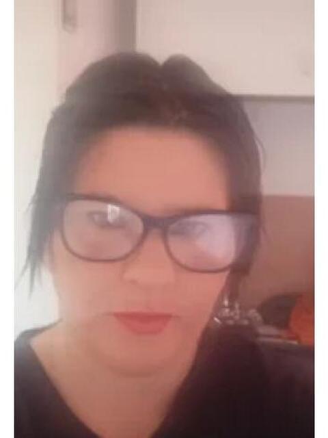 Roma - Candidati In Cerca Di Lavoro - Xtutti.com - Donna Italiana 39 Anni - Roma Casa, Auto, Moto, Personali, Offerte Di Lavoro 480_x_640_jpg
