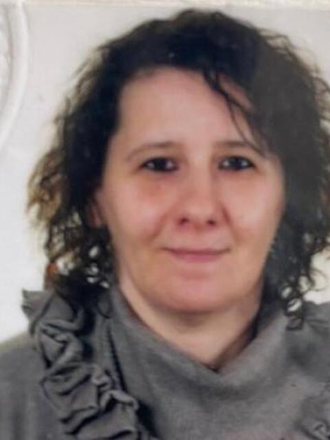 Gallarate - Candidati In Cerca Di Lavoro - Xtutti.com - Assistenza Anziani E/O Disabili - Varese Casa, Auto, Moto, Personali, Offerte Di Lavoro 480_x_640_jpg