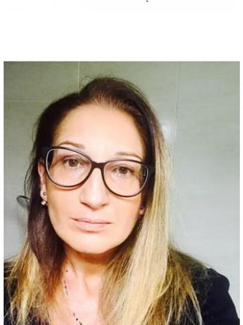 Monza - Candidati In Cerca Di Lavoro - Xtutti.com - Donna Seria - Monza E Della Brianza Casa, Auto, Moto, Personali, Offerte Di Lavoro 480_x_640_jpg