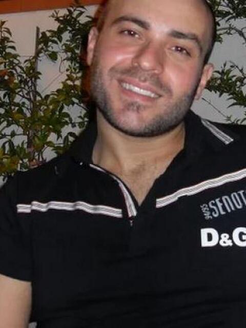 Nola - Candidati In Cerca Di Lavoro - Xtutti.com - Amministrazione - Segreteria - Napoli Casa, Auto, Moto, Personale, Oferta Lavoro 480_x_640_jpg