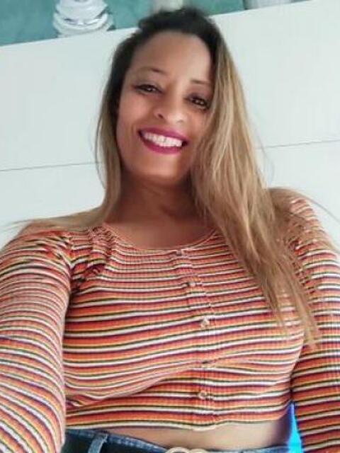 Torino - Candidati In Cerca Di Lavoro - Xtutti.com - Pulizie,Stiro - Torino Casa, Auto, Moto, Personali, Offerte Di Lavoro 480_x_640_jpg