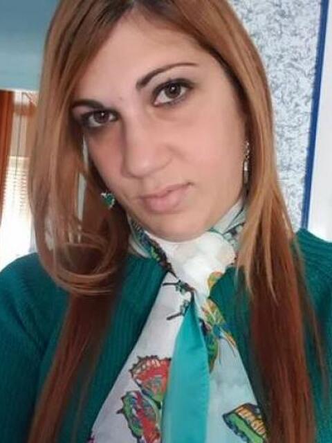 Catania - Candidati In Cerca Di Lavoro - Xtutti.com - Segretaria - Catania Casa, Auto, Moto, Personali, Offerte Di Lavoro 480_x_640_jpg
