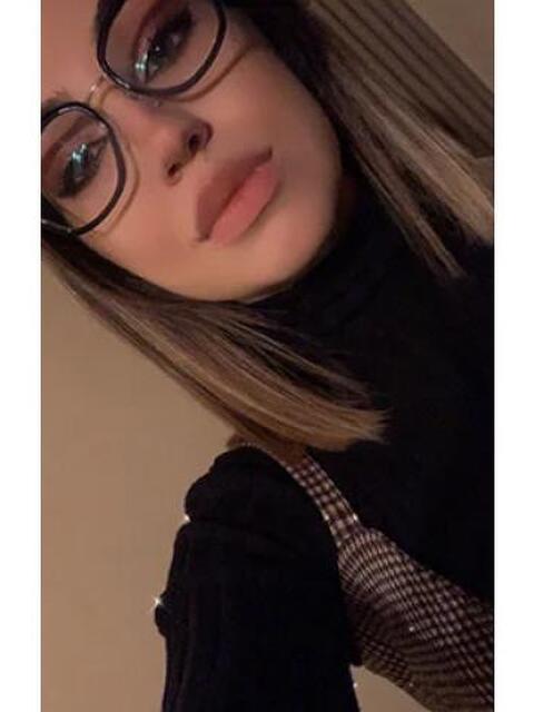 Roma - Candidati In Cerca Di Lavoro - Xtutti.com - Segretaria - Roma Casa, Auto, Moto, Personali, Offerte Di Lavoro 480_x_640_jpg