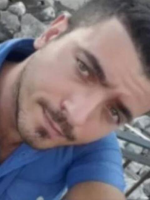 Palermo - Candidati In Cerca Di Lavoro - Xtutti.com - Autista, Accompagnatore - Palermo Casa, Auto, Moto, Personali, Offerte Di Lavoro 480_x_640_jpg