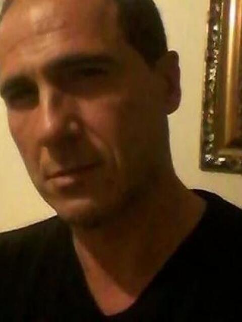 Siracusa - Candidati In Cerca Di Lavoro - Xtutti.com - Sorvegliante Autista Privato Accompagnatore - Siracusa Casa, Auto, Moto, Personale, Oferta Lavoro 480_x_640_jpg