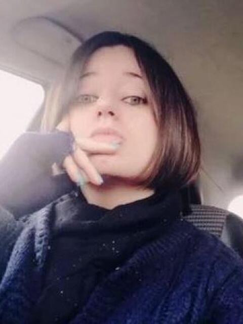 Aversa - Candidati In Cerca Di Lavoro - Xtutti.com - Commessa, Hostess, Segretaria - Caserta Casa, Auto, Moto, Personali, Offerte Di Lavoro 480_x_640_jpg