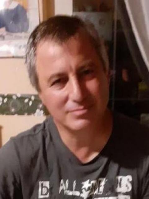Palermo - Candidati In Cerca Di Lavoro - Xtutti.com - Autista Con Patente B - Palermo Casa, Auto, Moto, Personali, Offerte Di Lavoro 480_x_640_jpg