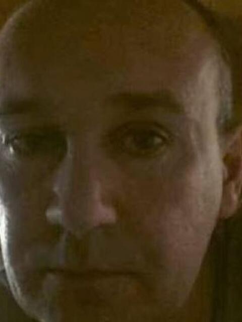 Limbiate - Candidati In Cerca Di Lavoro - Xtutti.com - Tutto Fare - Monza E Della Brianza Casa, Auto, Moto, Personali, Offerte Di Lavoro 480_x_640_jpg