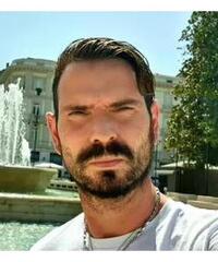 Candidati In Cerca Di Lavoro - Avellino Casa, Auto, Moto, Personali, Offerte Di Lavoro 200_x_240_jpg