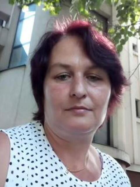 Desio - Candidati In Cerca Di Lavoro - Xtutti.com - Cucitrice - Monza E Della Brianza Casa, Auto, Moto, Personale, Oferta Lavoro 480_x_640_jpg