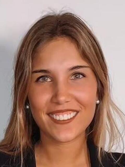 Olbia - Candidati In Cerca Di Lavoro - Xtutti.com - Cameriera - Sassari Casa, Auto, Moto, Personali, Offerte Di Lavoro 480_x_640_jpg