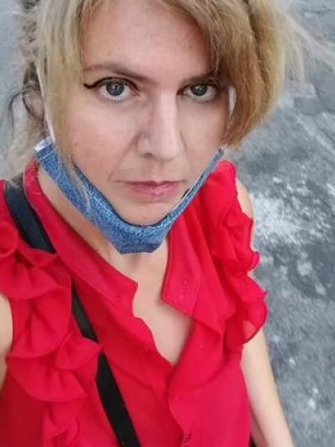 Palermo - Candidati In Cerca Di Lavoro - Xtutti.com - Badante Diurna A Chiamata Fissa Colf - Palermo Casa, Auto, Moto, Personali, Offerte Di Lavoro 480_x_640_jpg