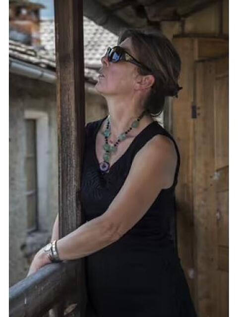 Varese - Candidati In Cerca Di Lavoro - Xtutti.com - Segretaria - Varese Casa, Auto, Moto, Personale, Oferta Lavoro 480_x_640_jpg