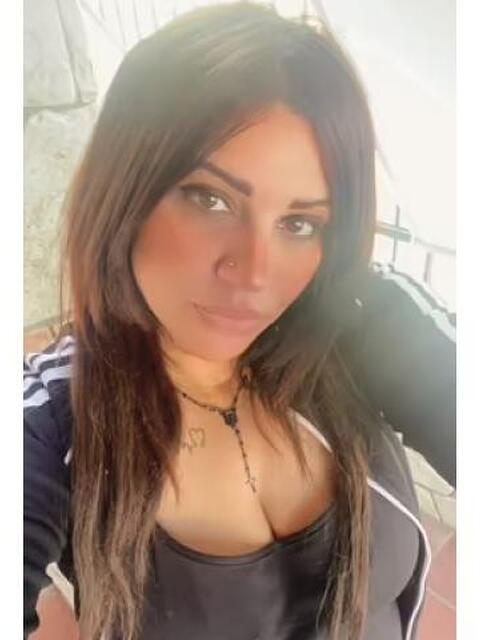 Palermo - Candidati In Cerca Di Lavoro - Xtutti.com - Colf Pulizie O Babysitter - Palermo Casa, Auto, Moto, Personali, Offerte Di Lavoro 480_x_640_jpg