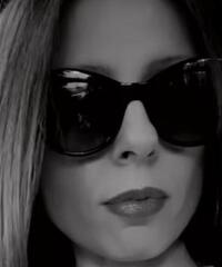 Lavoro Servizi Casa, Auto, Moto, Personali, Offerte Di Lavoro 200_x_240_jpg