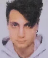 Candidati In Cerca Di Lavoro - Bologna Casa, Auto, Moto, Personali, Offerte Di Lavoro 200_x_240_jpg