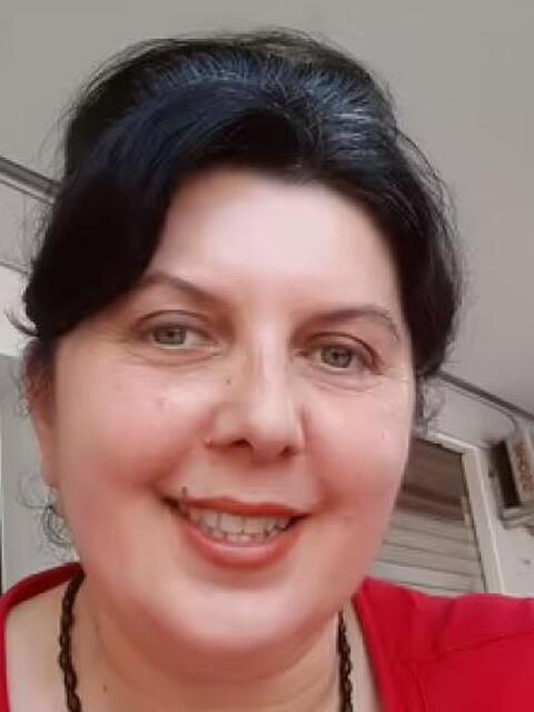 Parma - Candidati In Cerca Di Lavoro - Xtutti.com - Badante H24-7X7 Parma Reggio Emilia E Montagnia - Parma Casa, Auto, Moto, Personali, Offerte Di Lavoro 480_x_640_jpg