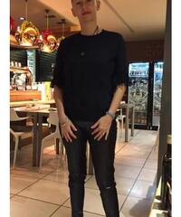 Brescia - Candidati In Cerca Di Lavoro - Xtutti.com - Custode Con Alloggio - Brescia Casa, Auto, Moto, Personali, Offerte Di Lavoro 200_x_240_jpg