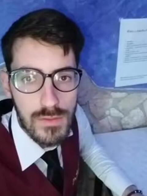 Napoli - Candidati In Cerca Di Lavoro - Xtutti.com - Barista - Napoli Casa, Auto, Moto, Personali, Offerte Di Lavoro