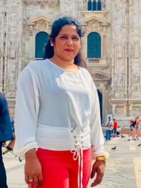 Conegliano - Candidati In Cerca Di Lavoro - Xtutti.com - Badante - Treviso Casa, Auto, Moto, Personali, Offerte Di Lavoro 480_x_640_jpg