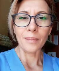Marino Casa, Auto, Moto, Personali, Offerte Di Lavoro 200_x_240_jpg