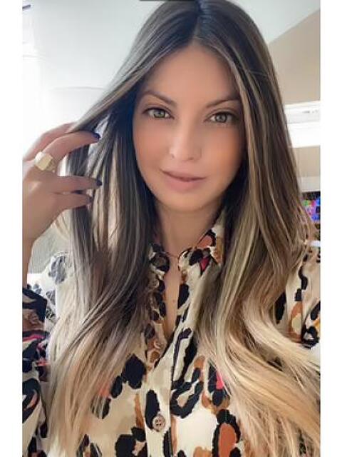 Milano - Candidati In Cerca Di Lavoro - Xtutti.com - Hostess E Commessa - Milano Casa, Auto, Moto, Personali, Offerte Di Lavoro 480_x_640_jpg