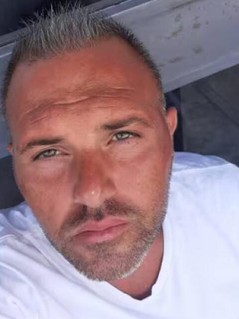 Napoli - Candidati In Cerca Di Lavoro - Xtutti.com - Autista - Napoli Casa, Auto, Moto, Personali, Offerte Di Lavoro 480_x_640_jpg