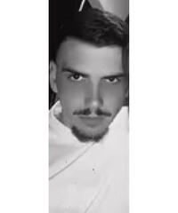 Candidati In Cerca Di Lavoro - Modena Casa, Auto, Moto, Personali, Offerte Di Lavoro 200_x_240_jpg