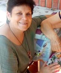 Candidati In Cerca Di Lavoro - Varese Casa, Auto, Moto, Personali, Offerte Di Lavoro 200_x_240_jpg